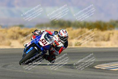 media/Jan-09-2022-SoCal Trackdays (Sun) [[2b1fec8404]]/Turn 16 (11am)/